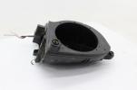 14-23 Harley Davidson Touring Electra Street Glide Right Fairing Speaker Housing