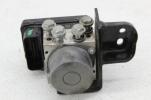 12-16 Harley Davidson Dyna Switchback Abs Pump Unit Module