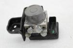 12-16 Harley Davidson Dyna Switchback Abs Pump Unit Module