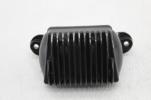 09-16 Harley Davidson Road Electra King Street Glide Rectifier Voltage Regulator