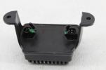 09-16 Harley Davidson Road Electra King Street Glide Rectifier Voltage Regulator