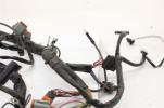 2000 Harley Davidson Electra Glide  Main Engine Wiring Harness