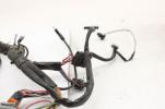 2000 Harley Davidson Electra Glide  Main Engine Wiring Harness