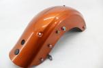 10-22 Harley Davidson Street Glide Rear Back Fender