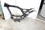 99-00 Harley-Davidson Touring Electra Glide Ultra Classic KY*S Frame Chassis