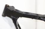 99-00 Harley-Davidson Touring Electra Glide Ultra Classic KY*S Frame Chassis