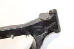 99-00 Harley-Davidson Touring Electra Glide Ultra Classic KY*S Frame Chassis