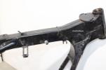 99-00 Harley-Davidson Touring Electra Glide Ultra Classic KY*S Frame Chassis