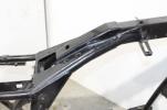 99-00 Harley-Davidson Touring Electra Glide Ultra Classic KY*S Frame Chassis