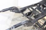 99-00 Harley-Davidson Touring Electra Glide Ultra Classic KY*S Frame Chassis