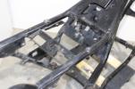 99-00 Harley-Davidson Touring Electra Glide Ultra Classic KY*S Frame Chassis