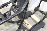 99-00 Harley-Davidson Touring Electra Glide Ultra Classic KY*S Frame Chassis