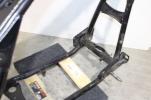 99-00 Harley-Davidson Touring Electra Glide Ultra Classic KY*S Frame Chassis