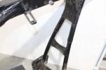 99-00 Harley-Davidson Touring Electra Glide Ultra Classic KY*S Frame Chassis