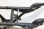 99-00 Harley-Davidson Touring Electra Glide Ultra Classic KY*S Frame Chassis