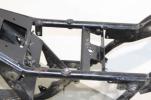 99-00 Harley-Davidson Touring Electra Glide Ultra Classic KY*S Frame Chassis