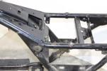 99-00 Harley-Davidson Touring Electra Glide Ultra Classic KY*S Frame Chassis