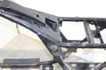 99-00 Harley-Davidson Touring Electra Glide Ultra Classic KY*S Frame Chassis