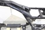 99-00 Harley-Davidson Touring Electra Glide Ultra Classic KY*S Frame Chassis