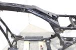 99-00 Harley-Davidson Touring Electra Glide Ultra Classic KY*S Frame Chassis