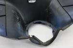 97-13 Harley Davidson Touring Electra Road Front Outer Fairing