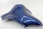 97-13 Harley Davidson Touring Electra Road Front Outer Fairing