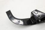 1996-2013 Harley Davidson Electra Glide Front Right Upper Fairing Bracket Stay