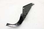 1996-2013 Harley Davidson Electra Glide Front Right Upper Fairing Bracket Stay