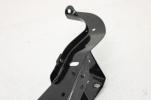 1996-2013 Harley Davidson Electra Glide Front Right Upper Fairing Bracket Stay