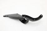 1996-2013 Harley Davidson Electra Glide Front Right Upper Fairing Bracket Stay