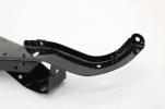 1996-2013 Harley Davidson Electra Glide Front Right Upper Fairing Bracket Stay