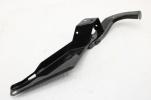 1996-2013 Harley Davidson Electra Glide Front Right Upper Fairing Bracket Stay