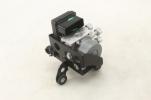 Kawasaki 2019 Ninja H2 19-21 Sx Se+ Abs Pump Unit Module 16082-0808