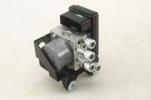 Kawasaki 2019 Ninja H2 19-21 Sx Se+ Abs Pump Unit Module 16082-0808