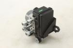 Kawasaki 2019 Ninja H2 19-21 Sx Se+ Abs Pump Unit Module 16082-0808