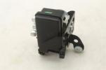 Kawasaki 2019 Ninja H2 19-21 Sx Se+ Abs Pump Unit Module 16082-0808