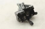 Kawasaki 2019 Ninja H2 19-21 Sx Se+ Abs Pump Unit Module 16082-0808