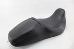 11-23 Harley Davidson Street Glide Flhx Front Rear Saddle Seat 52320-11