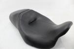 11-23 Harley Davidson Street Glide Flhx Front Rear Saddle Seat 52320-11