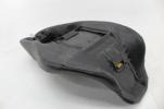 11-23 Harley Davidson Street Glide Flhx Front Rear Saddle Seat 52320-11