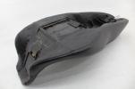 11-23 Harley Davidson Street Glide Flhx Front Rear Saddle Seat 52320-11