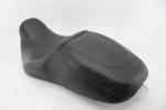 11-23 Harley Davidson Street Glide Flhx Front Rear Saddle Seat 52320-11