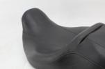 11-23 Harley Davidson Street Glide Flhx Front Rear Saddle Seat 52320-11