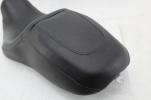 11-23 Harley Davidson Street Glide Flhx Front Rear Saddle Seat 52320-11