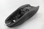 11-23 Harley Davidson Street Glide Flhx Front Rear Saddle Seat 52320-11