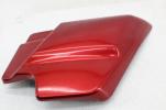 09-23 Harley Davidson Touring Electra Road King Street Right Side Frame Cover