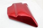 09-23 Harley Davidson Touring Electra Road King Street Right Side Frame Cover