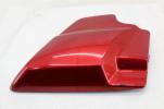 09-23 Harley Davidson Touring Electra Road King Street Right Side Frame Cover