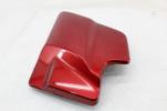 09-23 Harley Davidson Touring Electra Road King Street Right Side Frame Cover