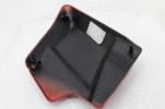 09-23 Harley Davidson Touring Electra Road King Street Right Side Frame Cover